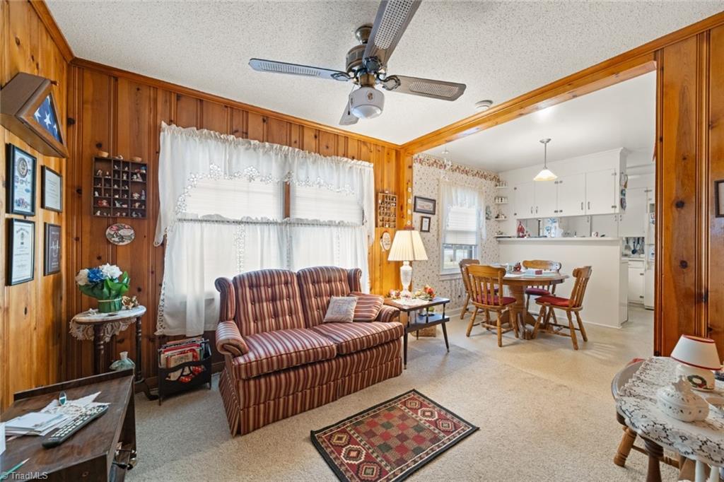 7080 Broad Street Rural Hall, NC 27045 - Photo 16 of 41