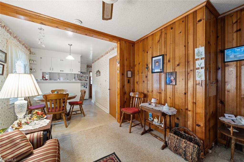 7080 Broad Street Rural Hall, NC 27045 - Photo 17 of 41