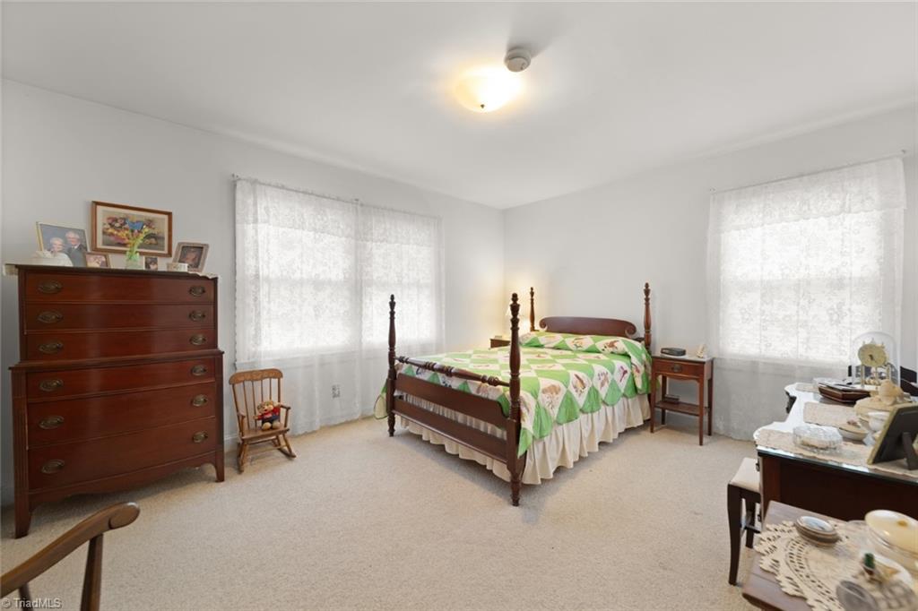 7080 Broad Street Rural Hall, NC 27045 - Photo 18 of 41