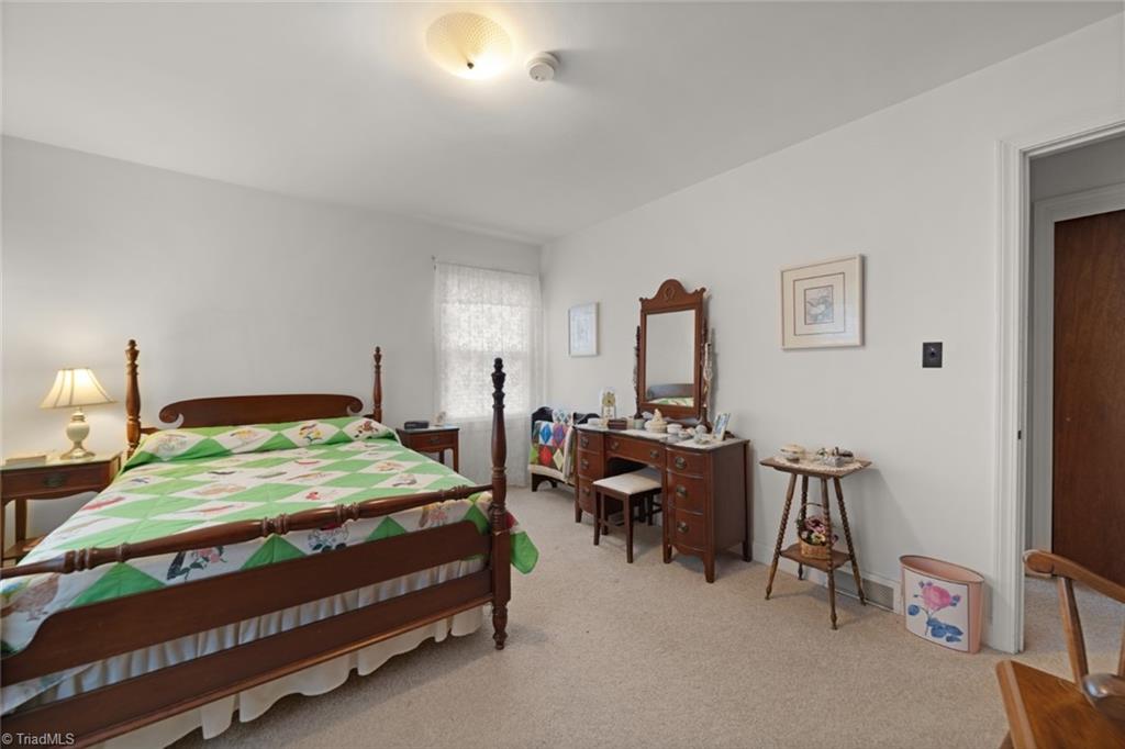 7080 Broad Street Rural Hall, NC 27045 - Photo 19 of 41