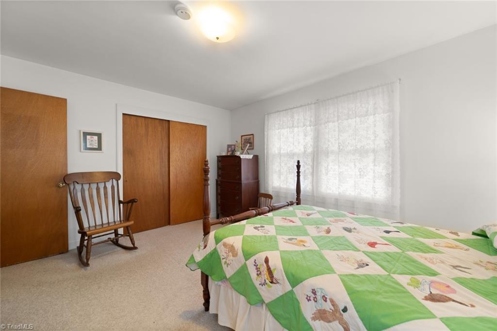 7080 Broad Street Rural Hall, NC 27045 - Photo 20 of 41