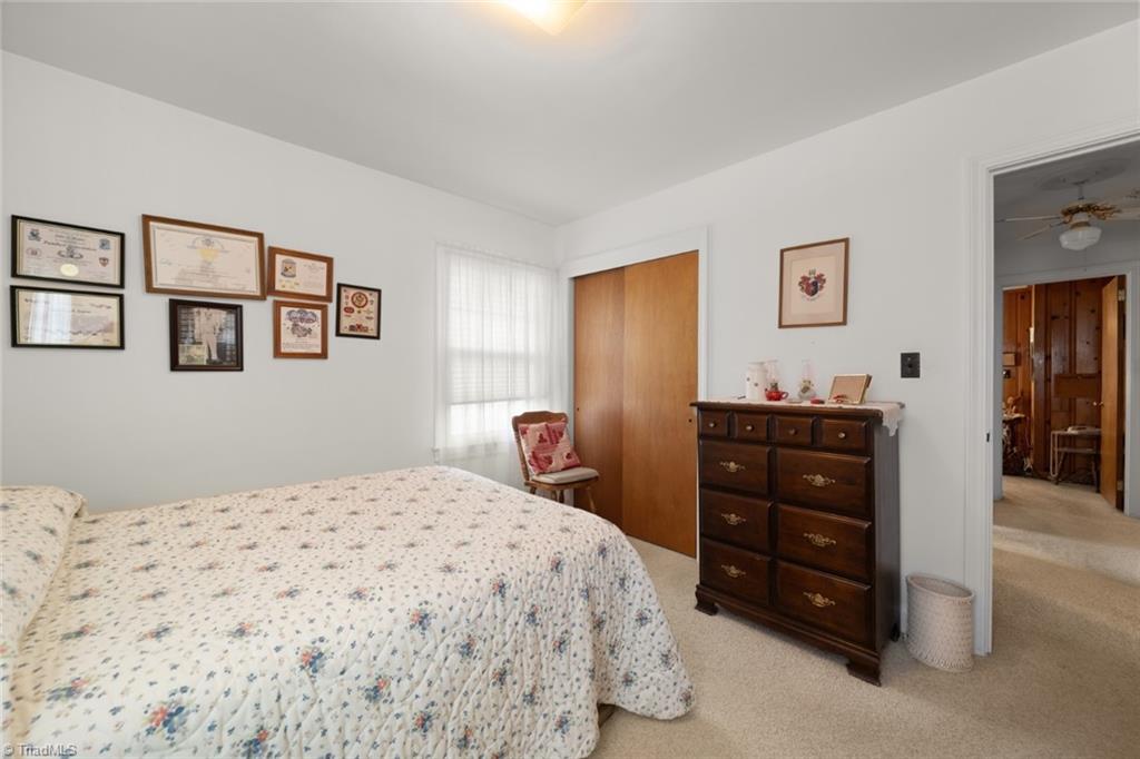 7080 Broad Street Rural Hall, NC 27045 - Photo 22 of 41