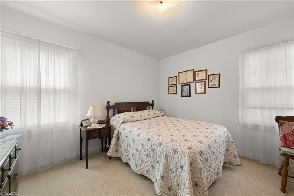 7080 Broad Street Rural Hall, NC 27045 - Photo 23 of 41