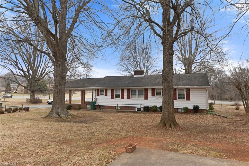 7080 Broad Street Rural Hall, NC 27045 - Photo 25 of 41