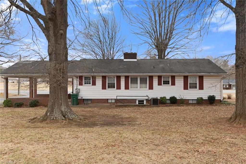 7080 Broad Street Rural Hall, NC 27045 - Photo 26 of 41
