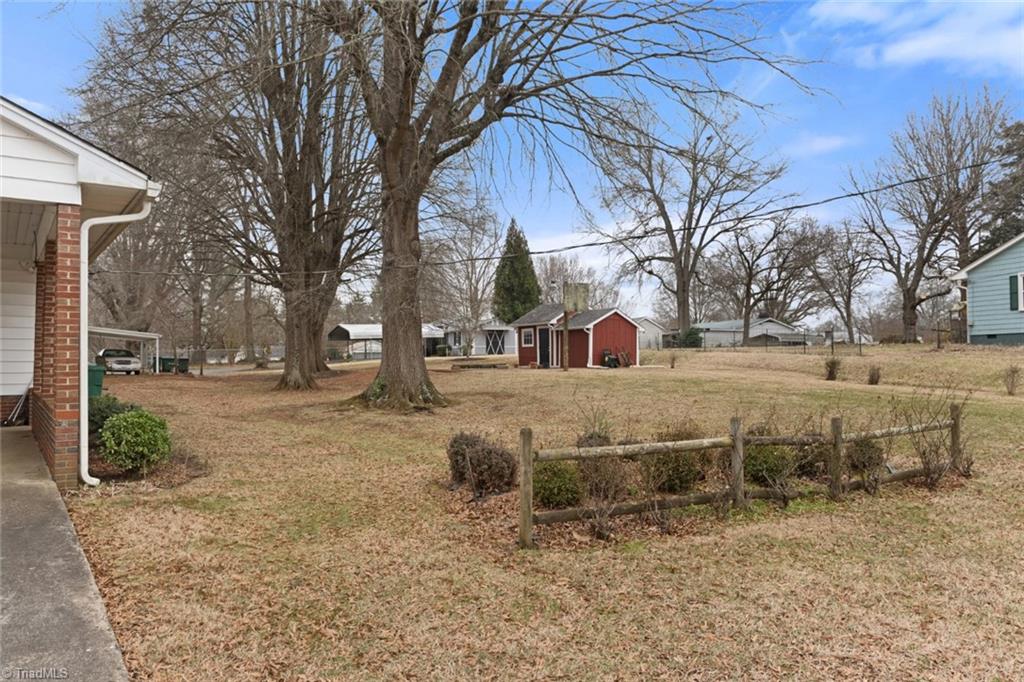 7080 Broad Street Rural Hall, NC 27045 - Photo 29 of 41