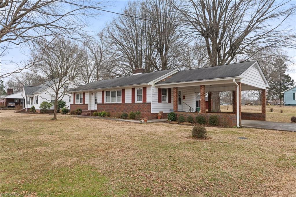 7080 Broad Street Rural Hall, NC 27045 - Photo 3 of 41