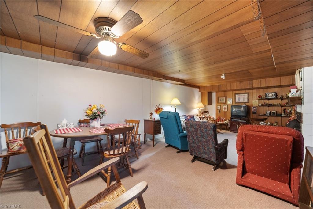7080 Broad Street Rural Hall, NC 27045 - Photo 34 of 41