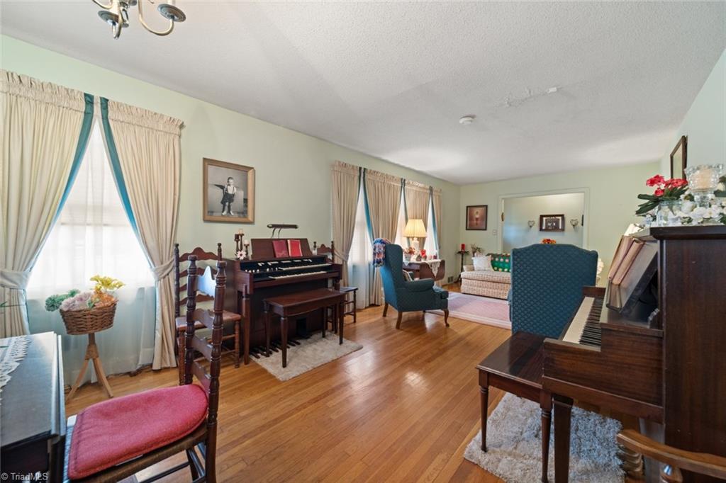 7080 Broad Street Rural Hall, NC 27045 - Photo 10 of 41
