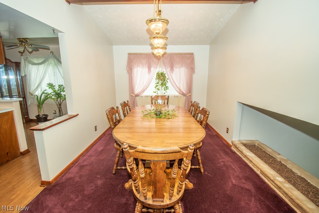 3388 Niles Carver Road Mineral Ridge, OH 44440 - Photo 16 of 35