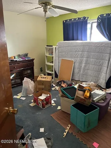 $143,000 | 743 Trekker Street, Jacksonville, FL 32216