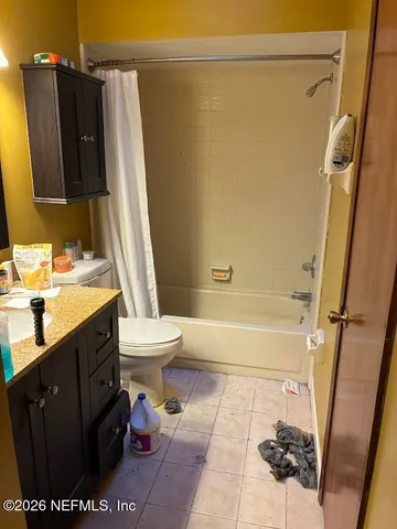 $143,000 | 743 Trekker Street, Jacksonville, FL 32216