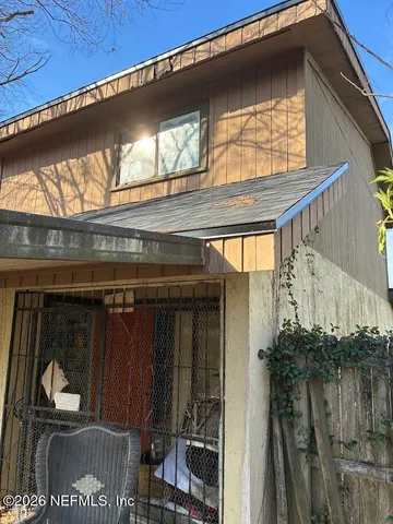 $143,000 | 743 Trekker Street, Jacksonville, FL 32216