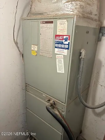 $143,000 | 743 Trekker Street, Jacksonville, FL 32216