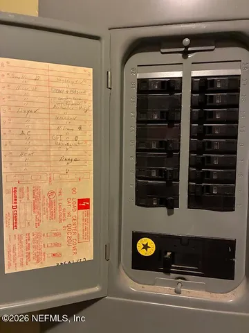 $143,000 | 743 Trekker Street, Jacksonville, FL 32216