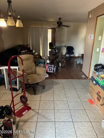 $143,000 | 743 Trekker Street, Jacksonville, FL 32216