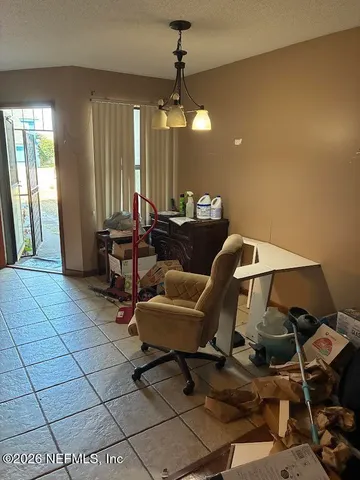 $143,000 | 743 Trekker Street, Jacksonville, FL 32216