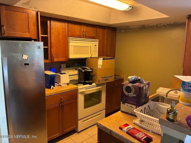 $143,000 | 743 Trekker Street, Jacksonville, FL 32216