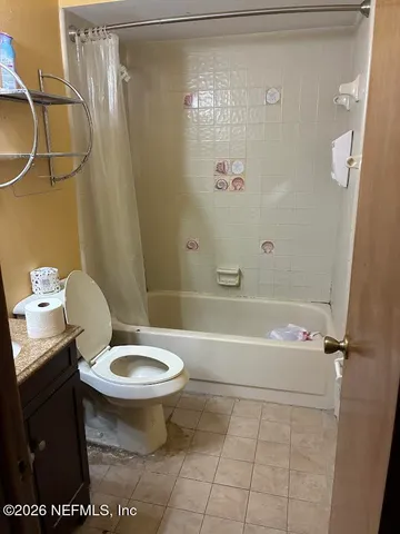 $143,000 | 743 Trekker Street, Jacksonville, FL 32216