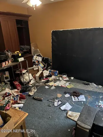 $143,000 | 743 Trekker Street, Jacksonville, FL 32216