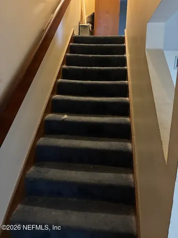 $143,000 | 743 Trekker Street, Jacksonville, FL 32216