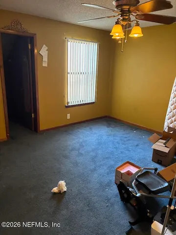 $143,000 | 743 Trekker Street, Jacksonville, FL 32216