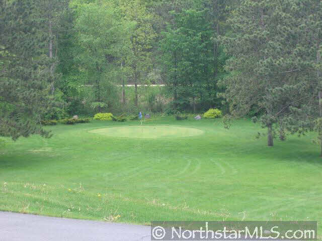 6550 63rd Highway Rochester, MN 55906 - Photo 3 of 5