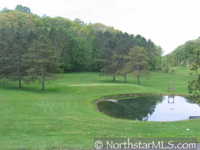 6550 63rd Highway Rochester, MN 55906 - Photo 4 of 5