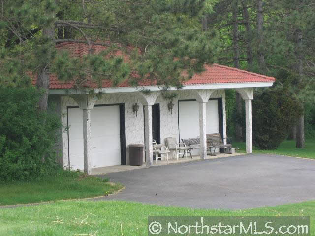 6550 63rd Highway Rochester, MN 55906 - Photo 5 of 5