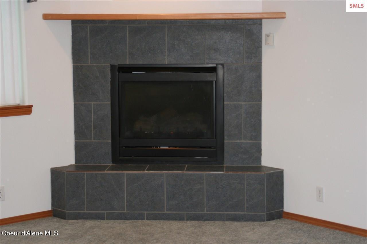 1601 Sequoia Street Sandpoint, ID 83864 - Photo 19 of 45 Slate accented