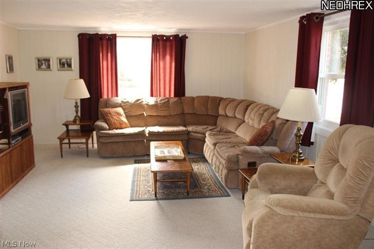 1419 Brainard Road Lyndhurst, OH 44124 - Photo 2 of 25