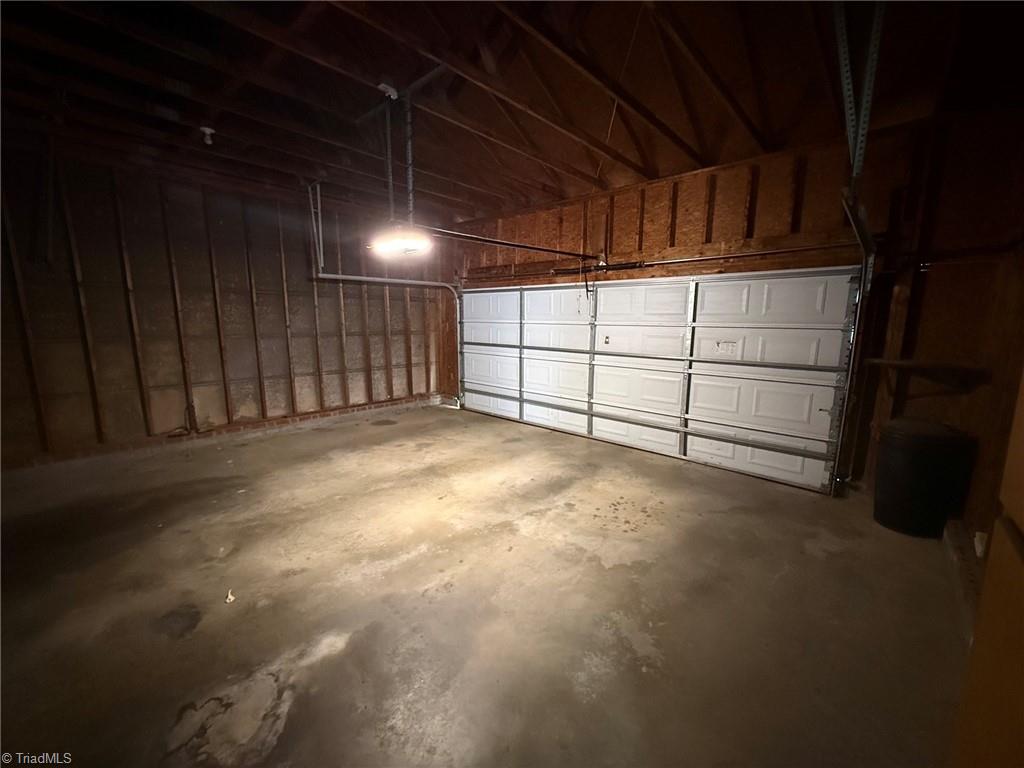 905 Old Winston Road High Point, NC 27265 - Photo 17 of 23