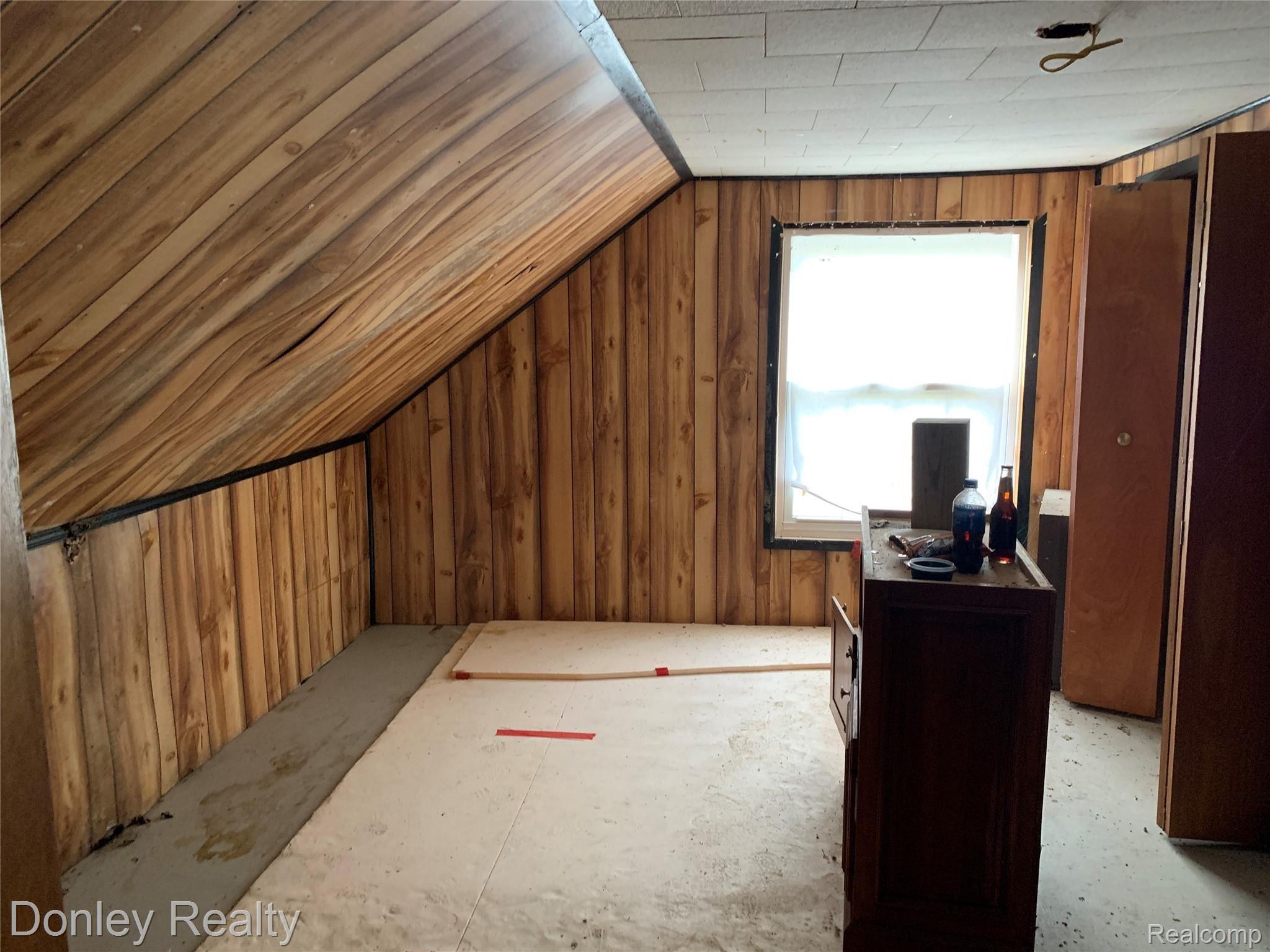 5095 Montgomery Road Marlette, MI 48453 - Photo 13 of 13 IMG_7774.JPG