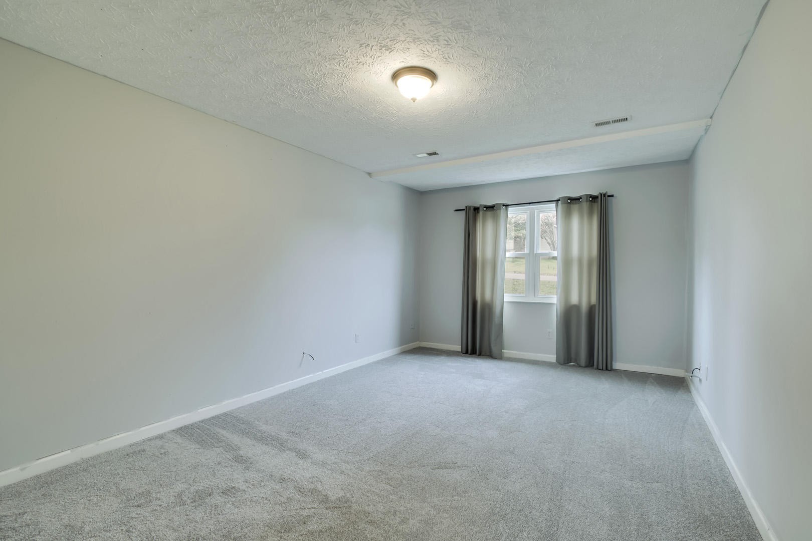 2425 Bainbridge Way Powell, TN 37849 - Photo 11 of 23 Gallery Image 11