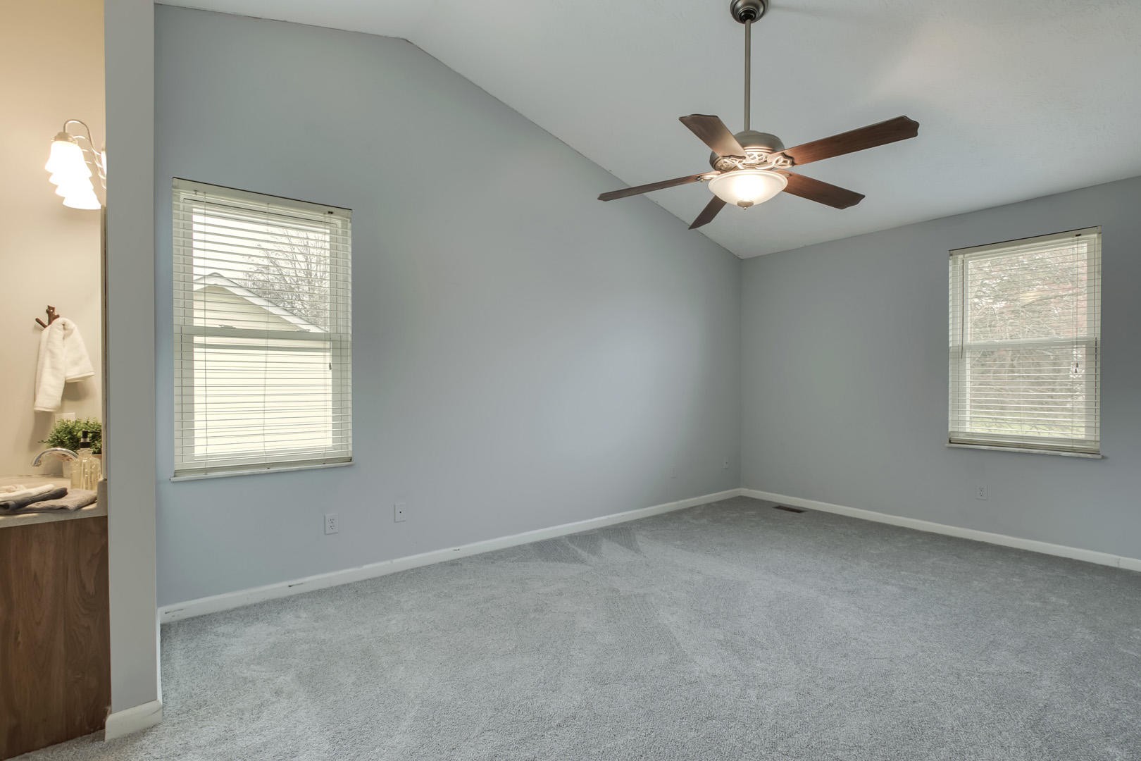 2425 Bainbridge Way Powell, TN 37849 - Photo 14 of 23 Gallery Image 14