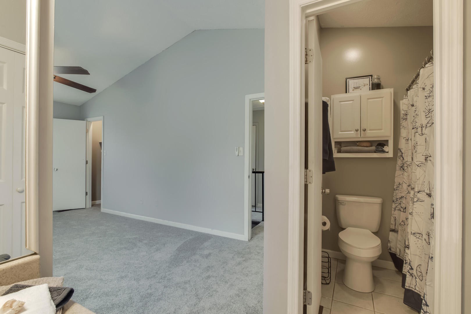 2425 Bainbridge Way Powell, TN 37849 - Photo 17 of 23 Gallery Image 17
