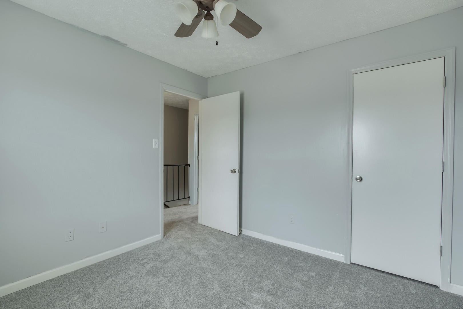 2425 Bainbridge Way Powell, TN 37849 - Photo 22 of 23 Gallery Image 22