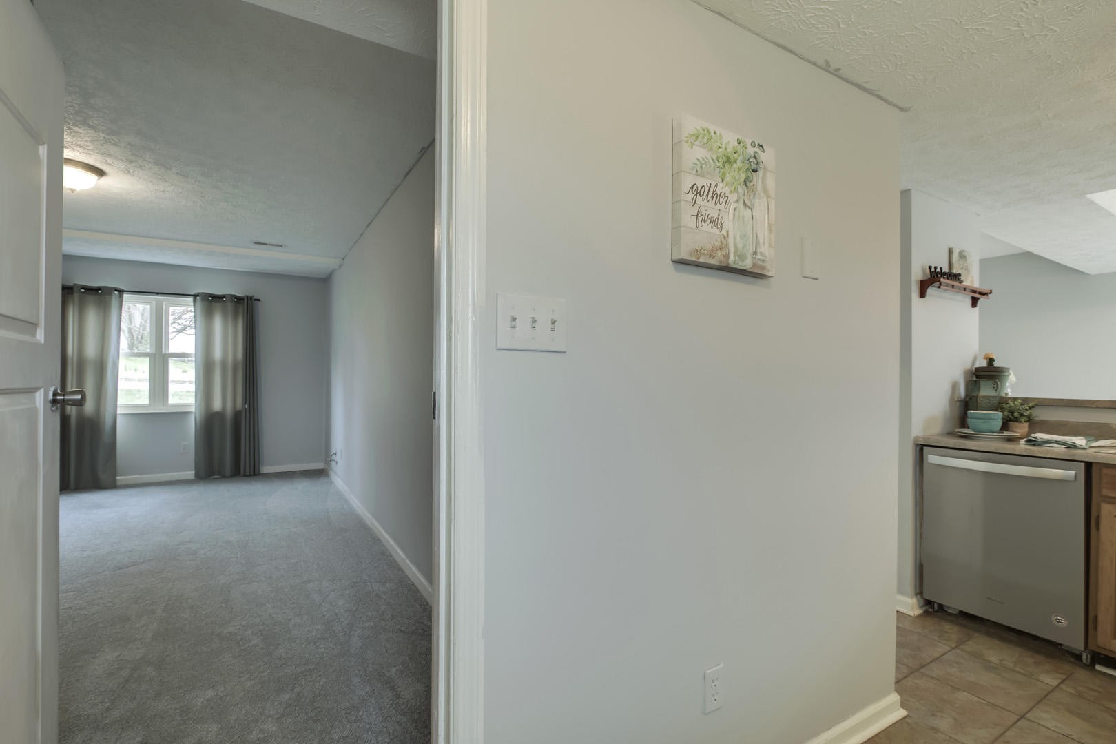 2425 Bainbridge Way Powell, TN 37849 - Photo 10 of 23 Gallery Image 10