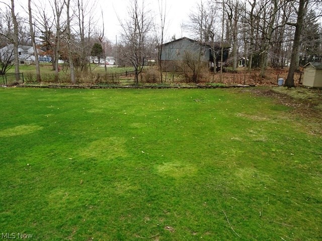 3931 Greentree Road Stow, OH 44224 - Photo 17 of 17 Gallery Image 17