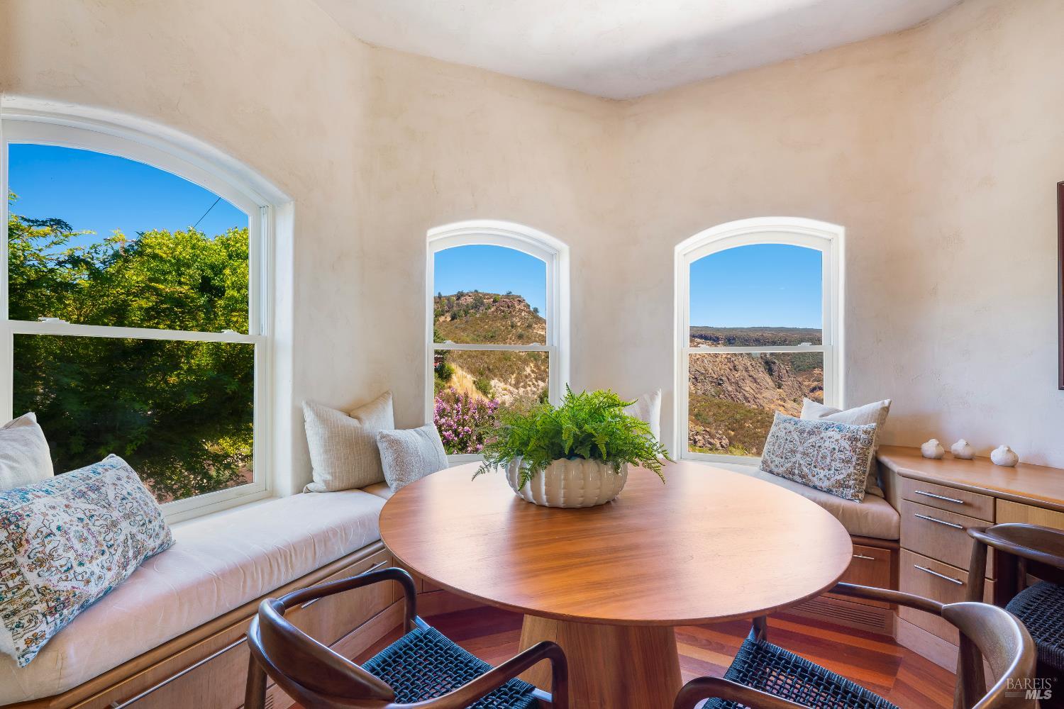 2700 Atlas Peak Road Napa, CA 94558 - Photo 18 of 67