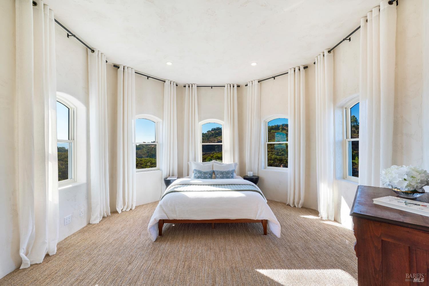 2700 Atlas Peak Road Napa, CA 94558 - Photo 37 of 67