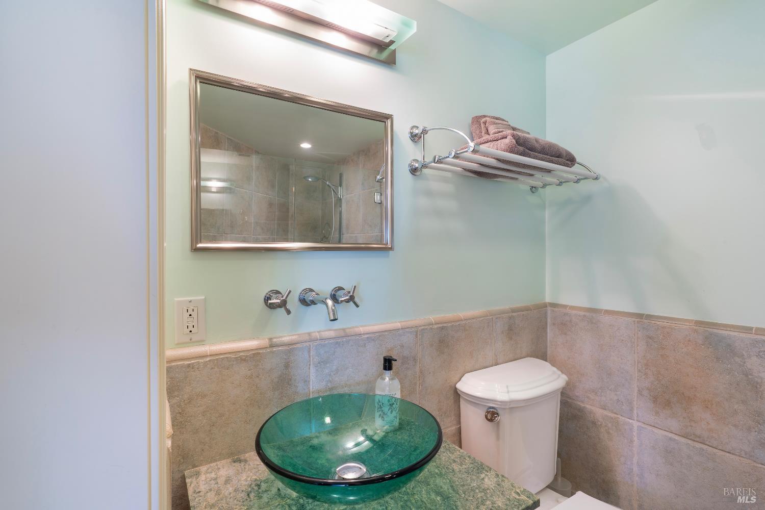 2700 Atlas Peak Road Napa, CA 94558 - Photo 48 of 67