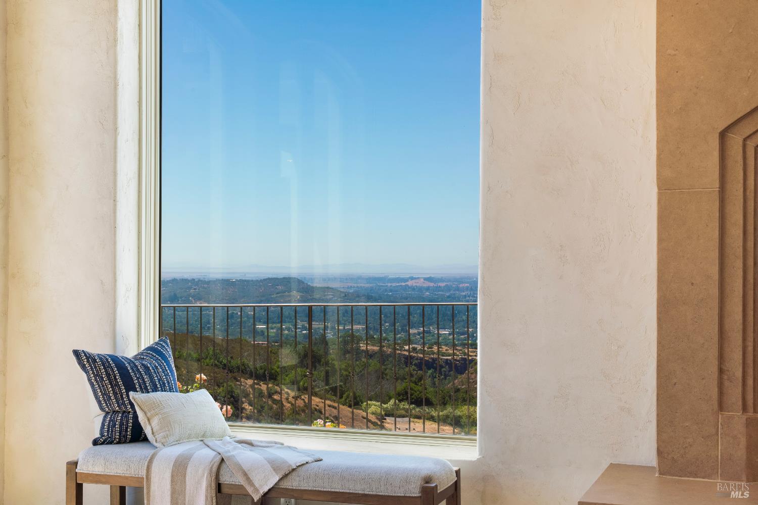 2700 Atlas Peak Road Napa, CA 94558 - Photo 10 of 67