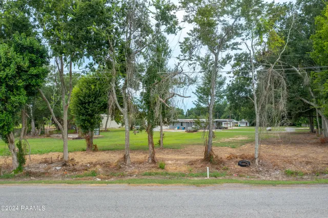 $45,000 | Tbd South John M Hardy Drive, Abbeville, LA 70510