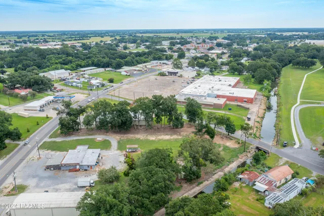 $45,000 | Tbd South John M Hardy Drive, Abbeville, LA 70510