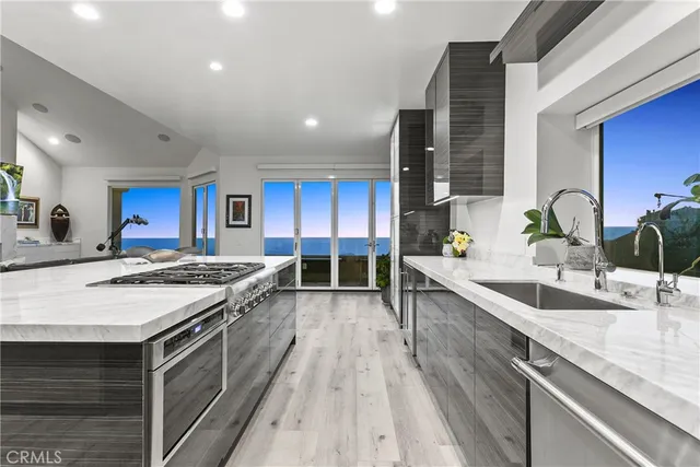 $2,889,000 | 23 Saint Maxime, Laguna Niguel, CA 92677