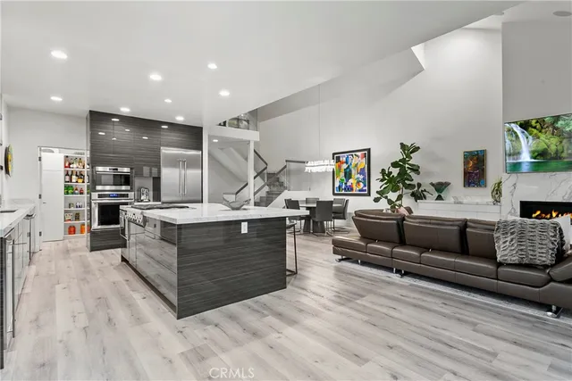 $2,889,000 | 23 Saint Maxime, Laguna Niguel, CA 92677