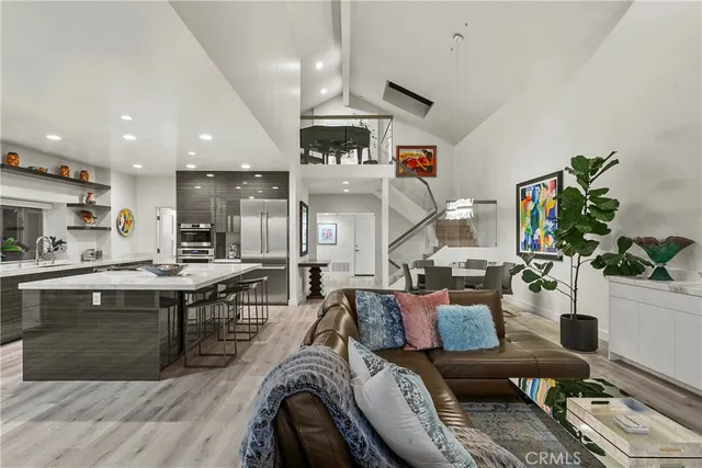 $2,889,000 | 23 Saint Maxime, Laguna Niguel, CA 92677