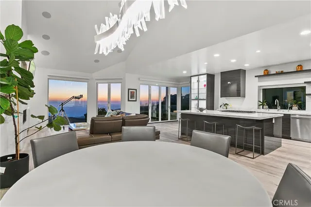 $2,889,000 | 23 Saint Maxime, Laguna Niguel, CA 92677