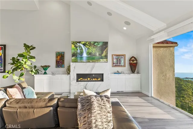 $2,889,000 | 23 Saint Maxime, Laguna Niguel, CA 92677